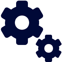 Specifications