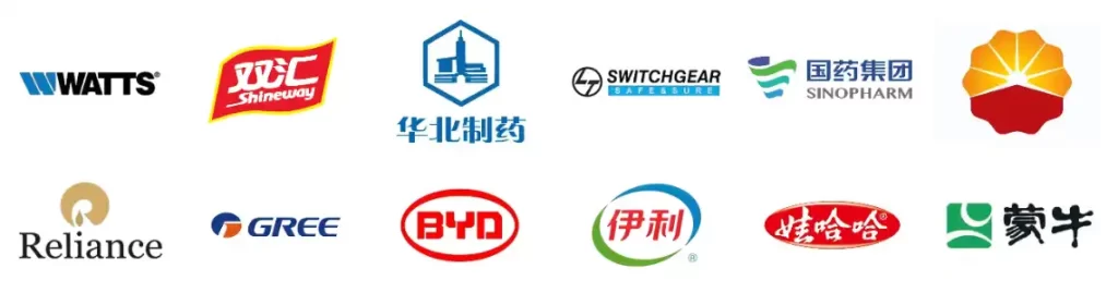 logo集合