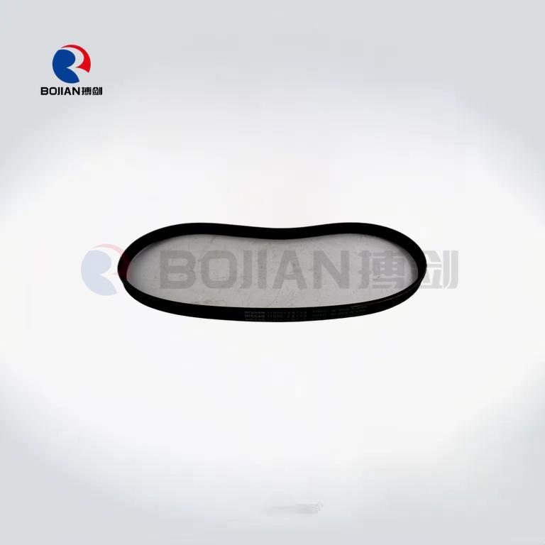 11950-EB70A_2.jpg