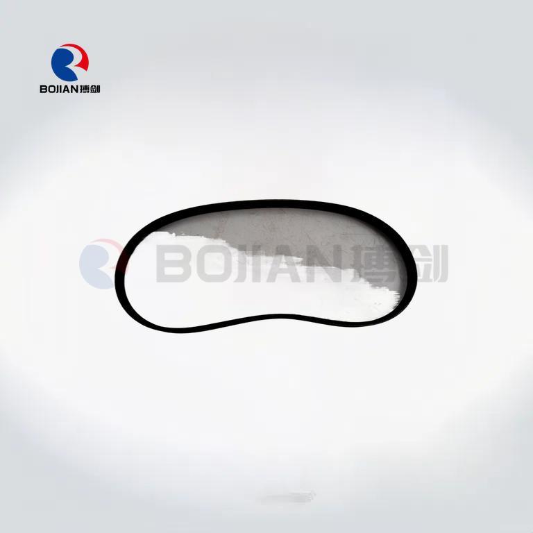 11950-EB70A_3.jpg