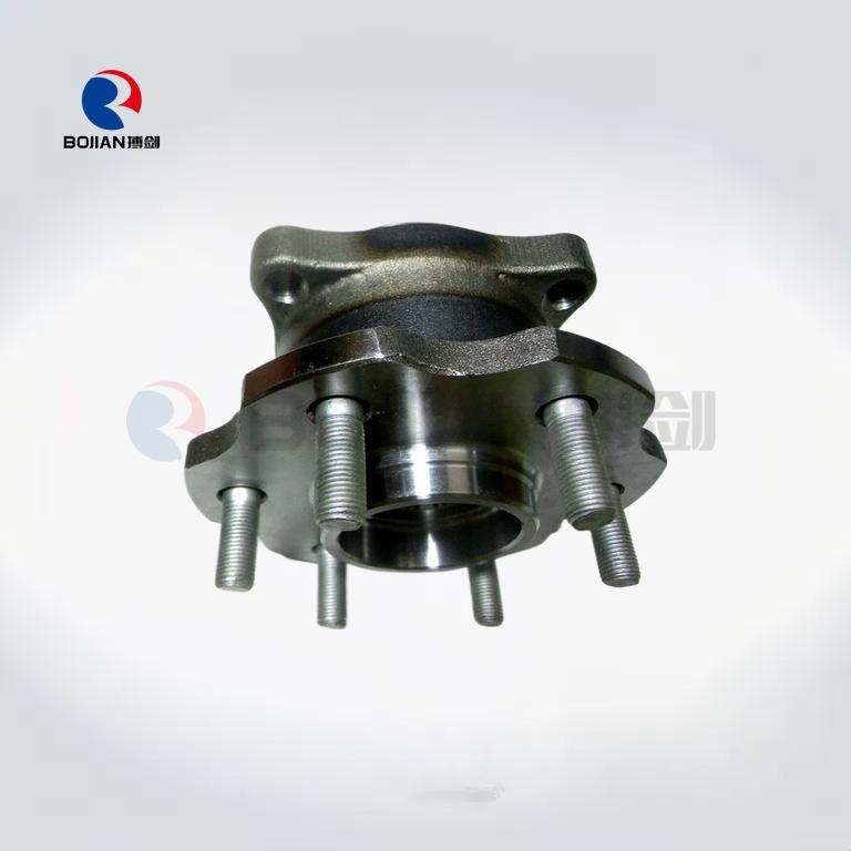 43202-4X00A_2.jpg
