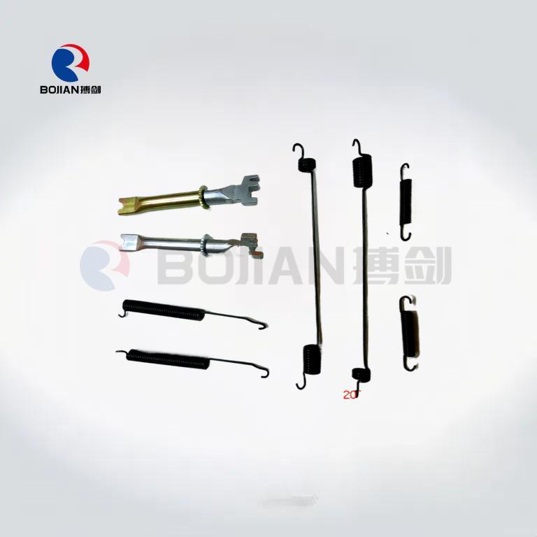 44200-01J102044200-37G102044200-37G112044200-37G1A_2.jpg