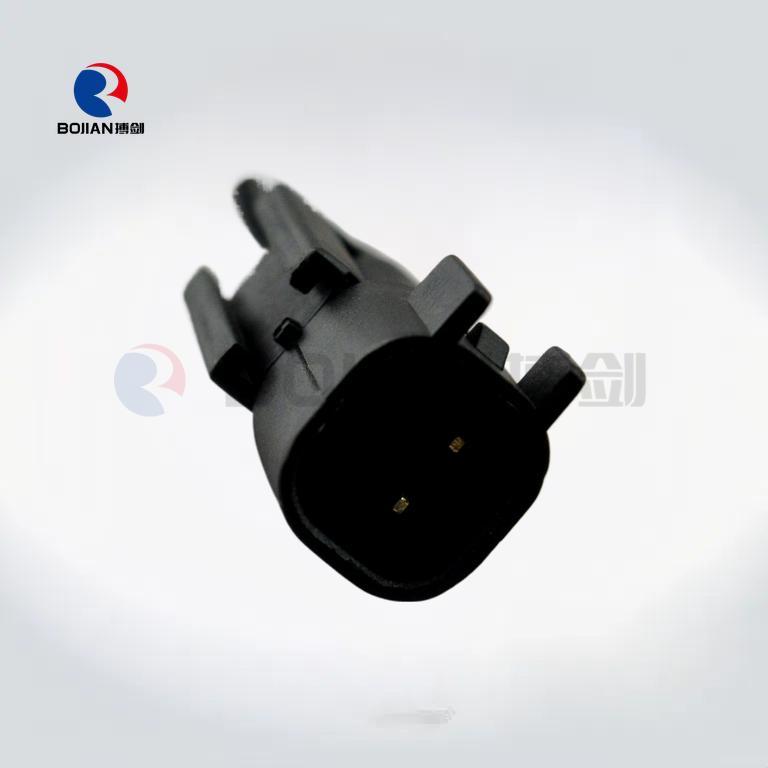 4670A575-4