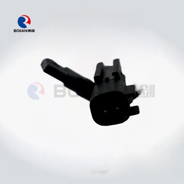 4670A576-4