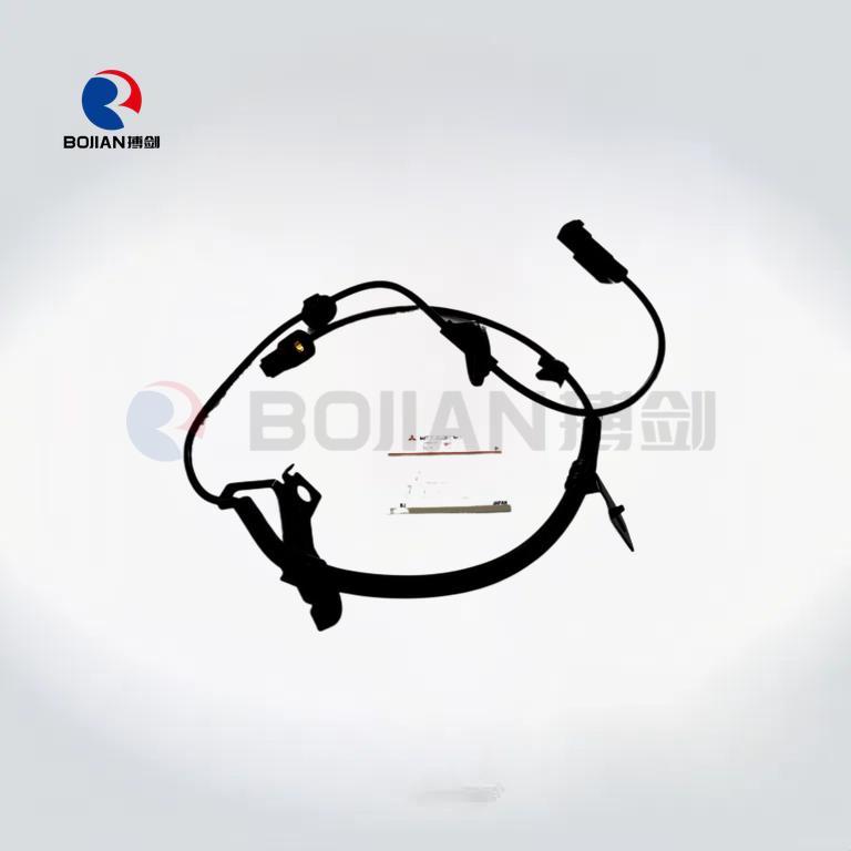 4670A580-3