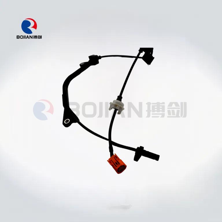 47450-SFJ-W01-5