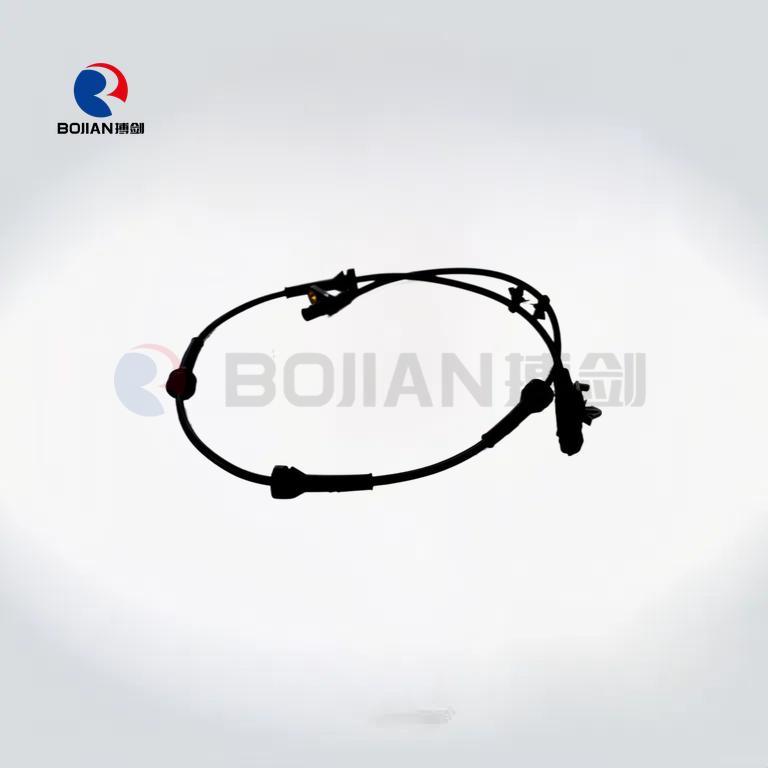 47900-4CL21-2