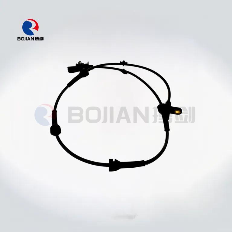 47900-4CL21-3
