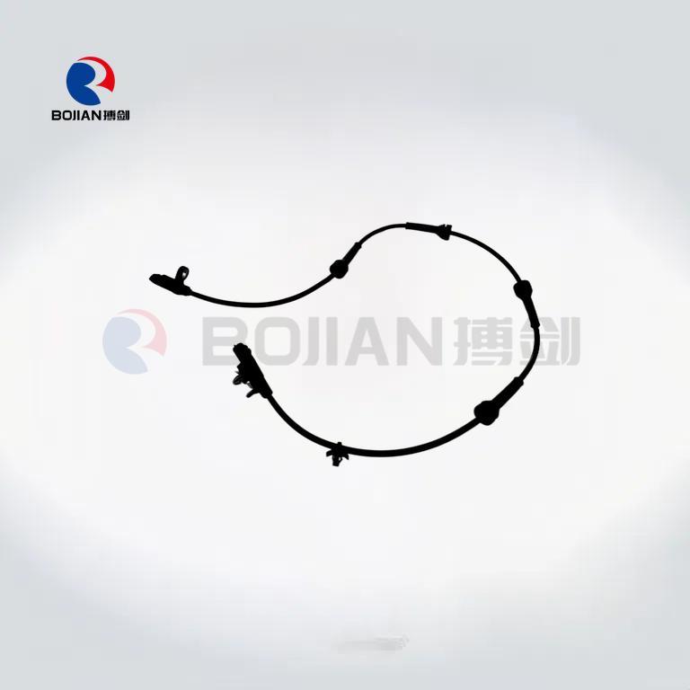 47900-4CL4A-2