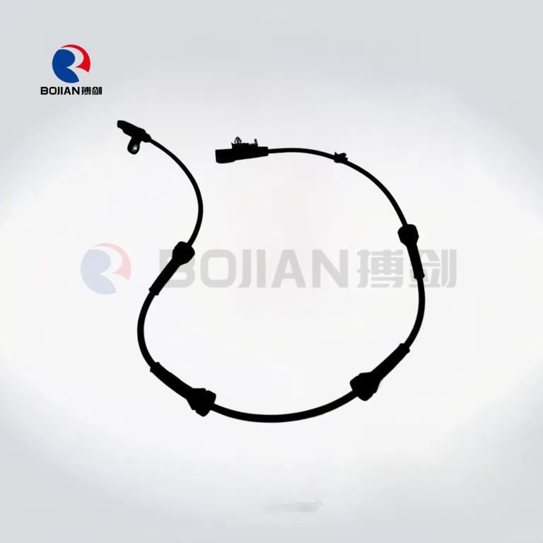 47900-4CL4A-3