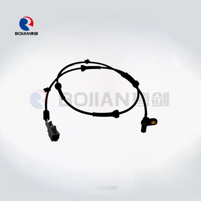 47900-JD000-3