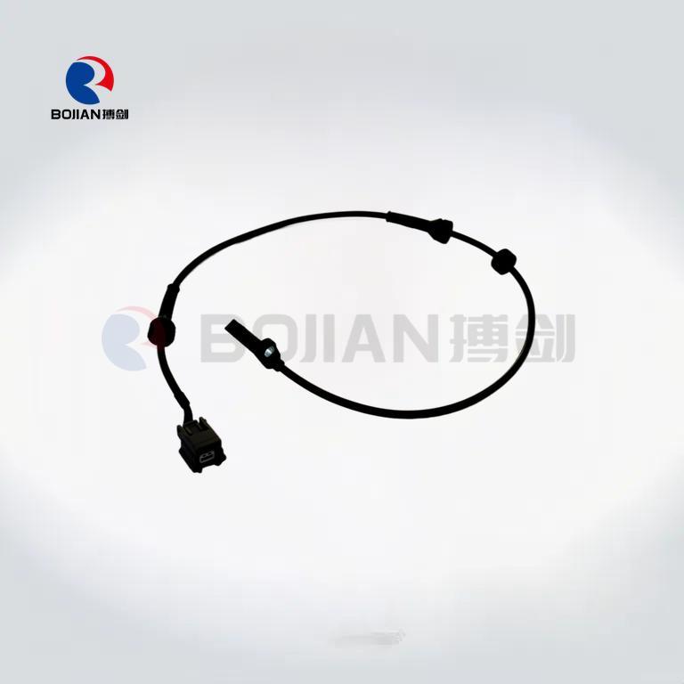 47910-4CL0A-2