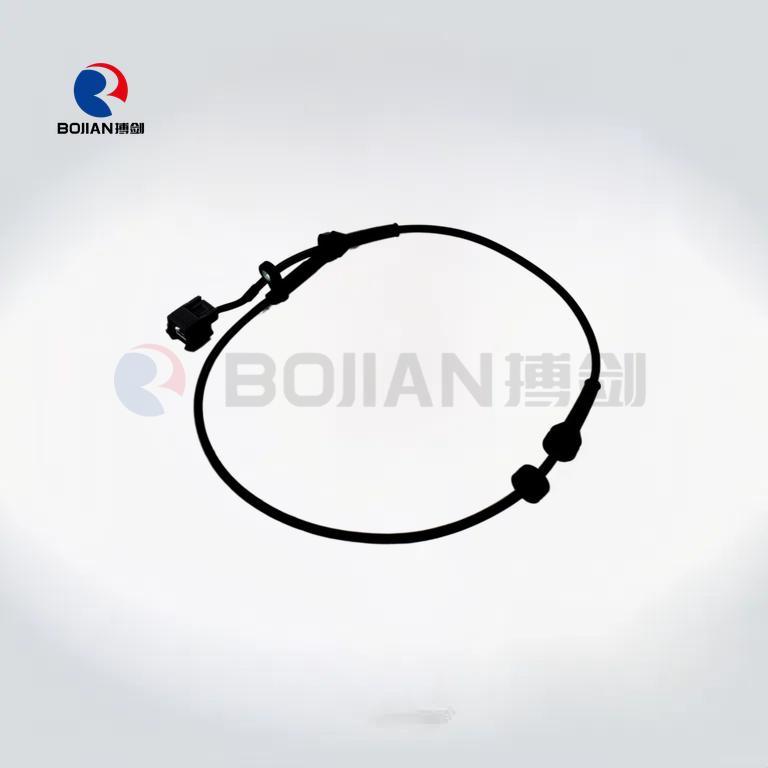 47910-4CL0A-3