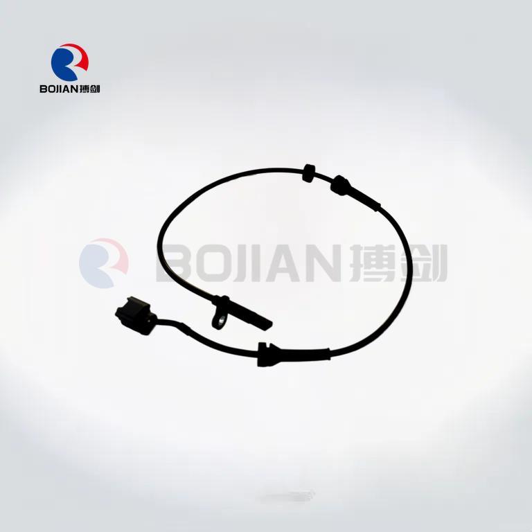 47910-4CL0A-4