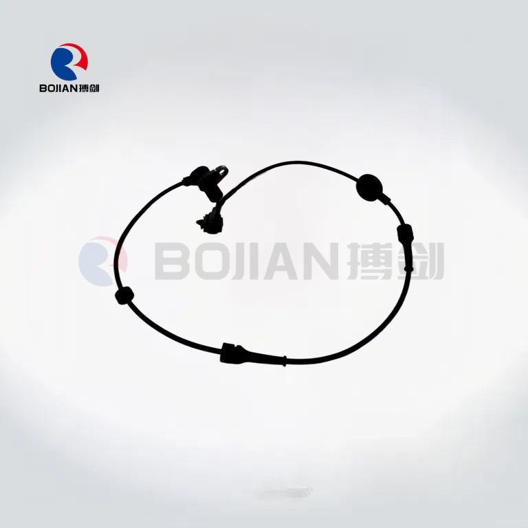 47910-5E900-2