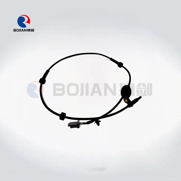 47911-9Y000-2