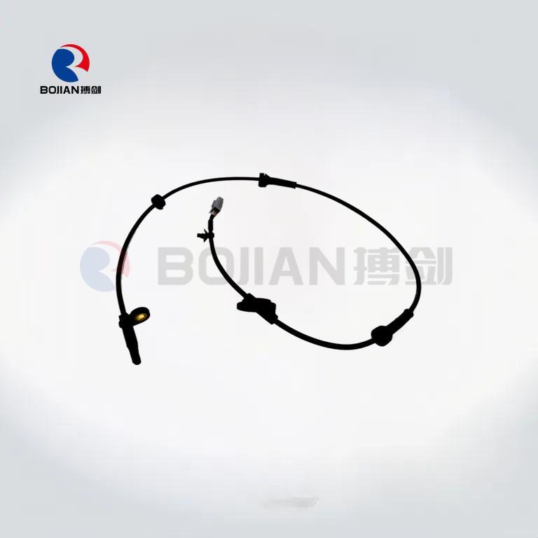 47911-9Y000-4