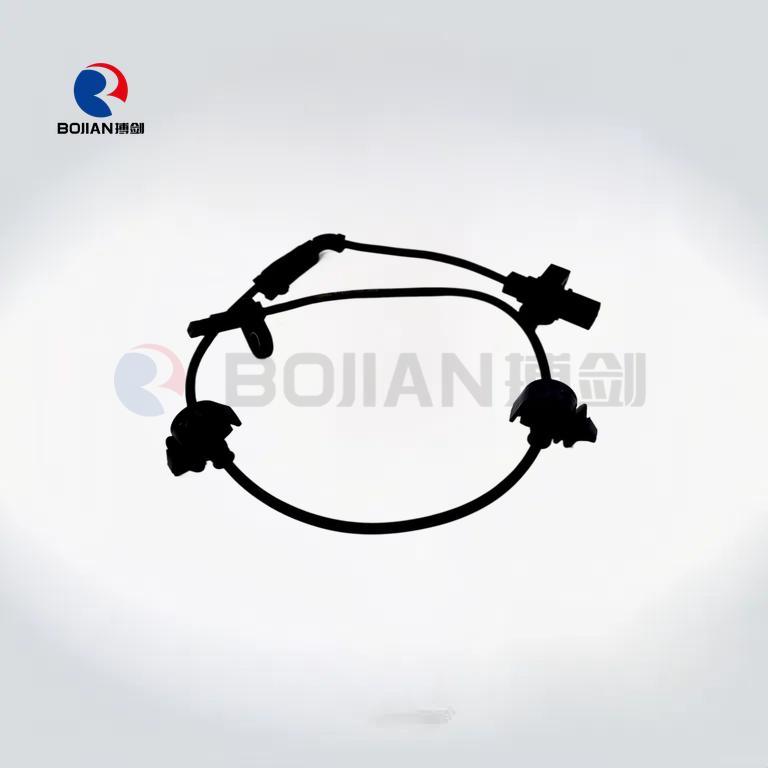 57450-SNA-003-3