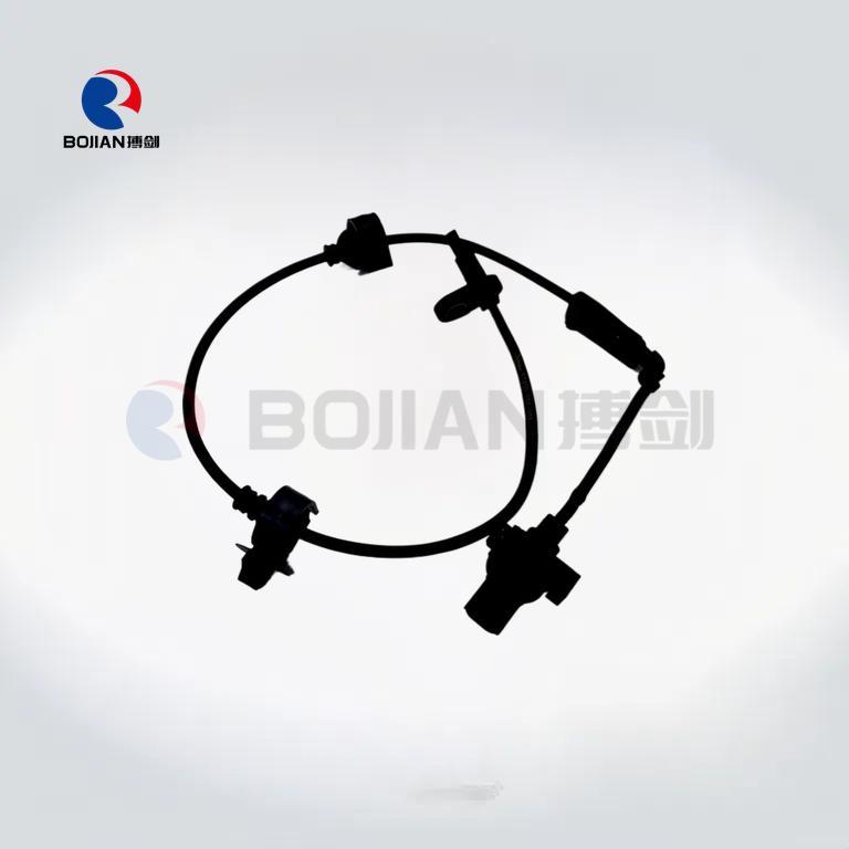 57450-SNA-003-4