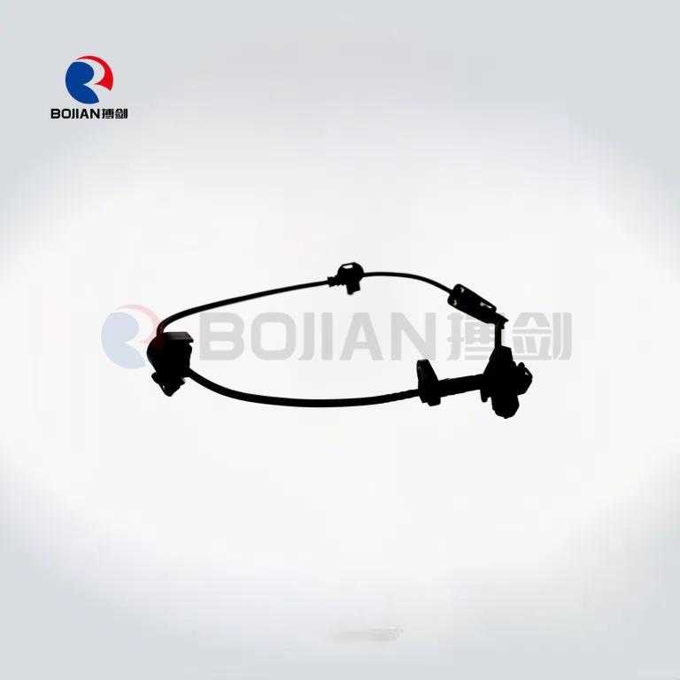 57450-SNA-003-6