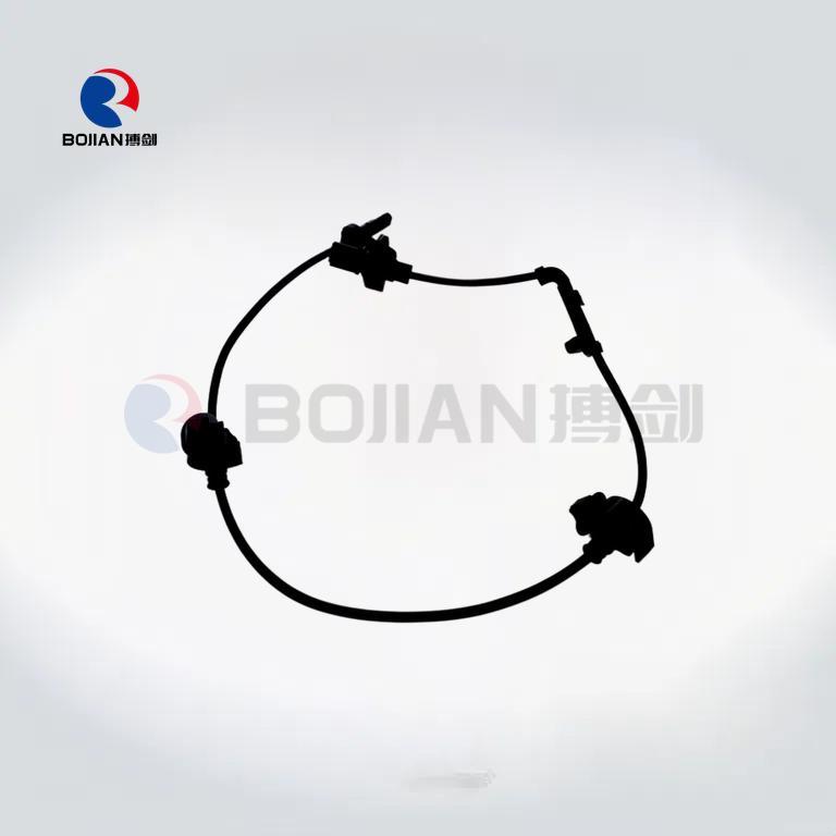 57450-SNA-003-7