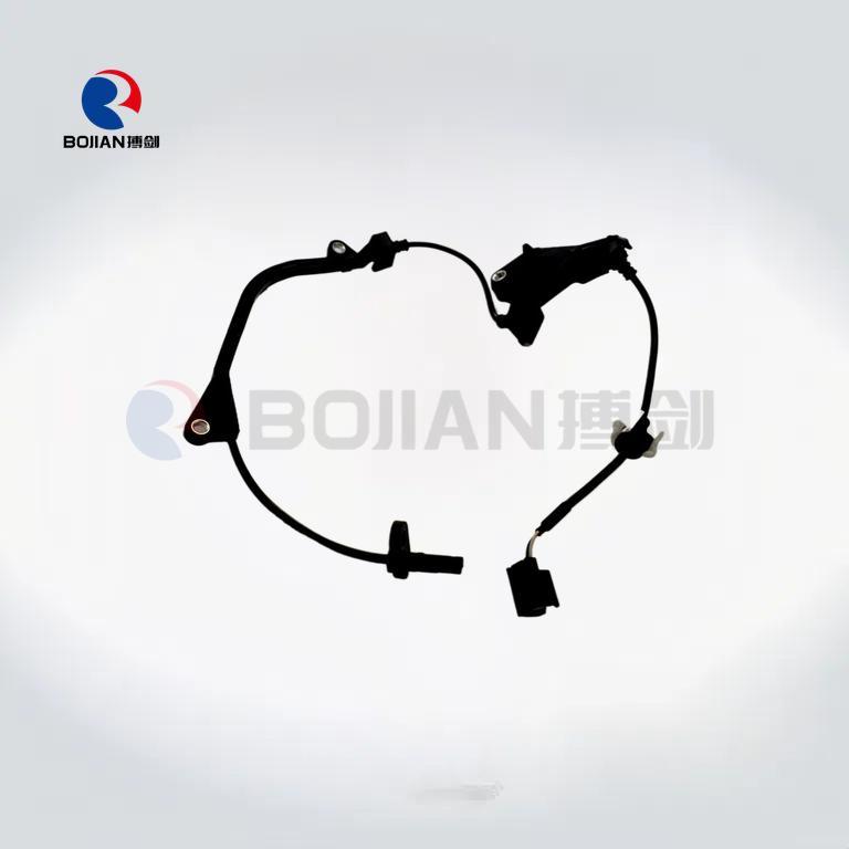 57455-SLE-003-3