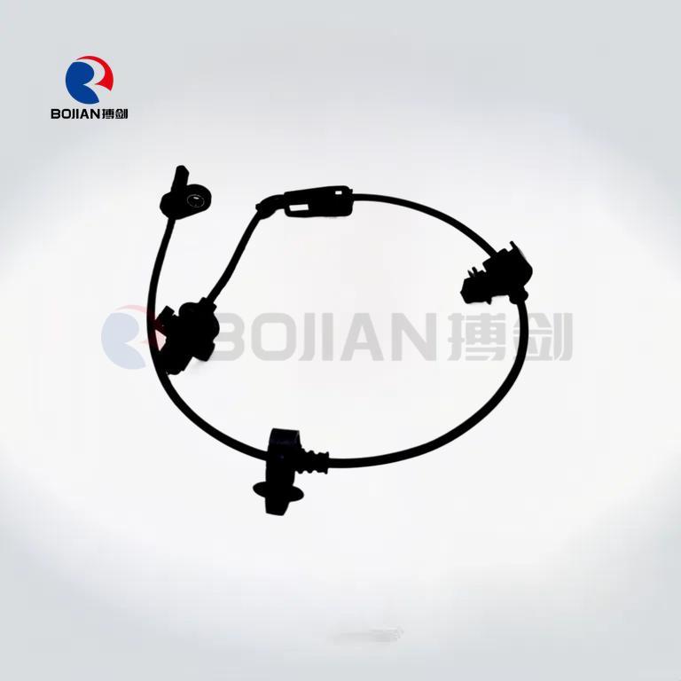 57455-SNA-003-3