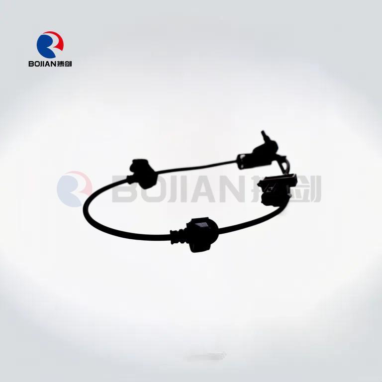 57455-SNA-003-5