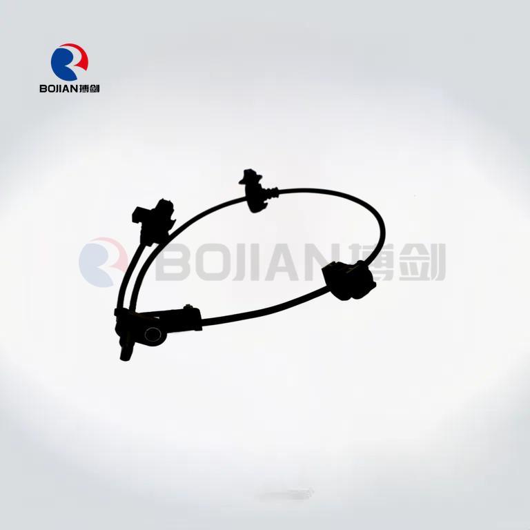 57455-SNA-003-6