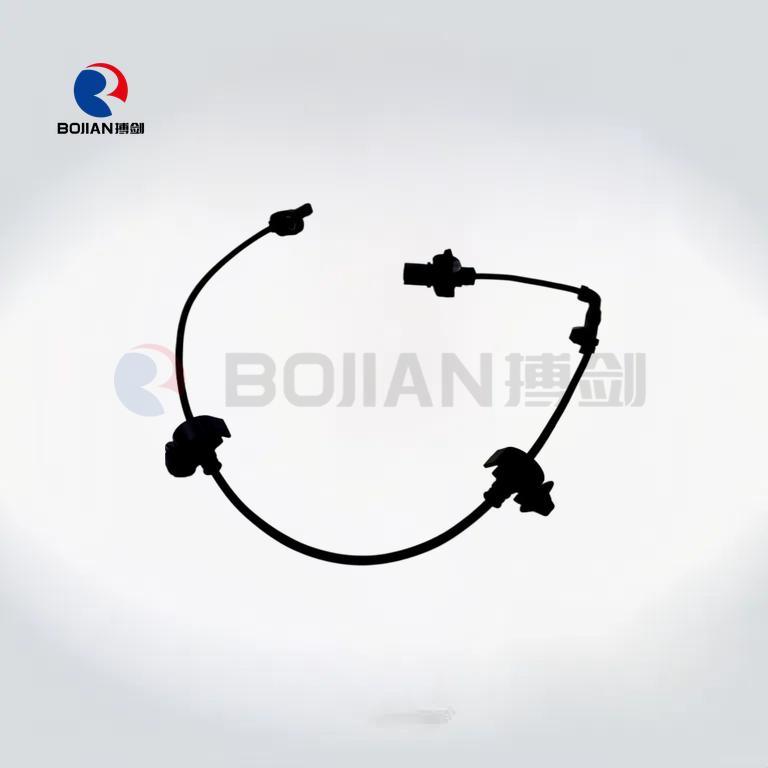 57455-SNA-003-7