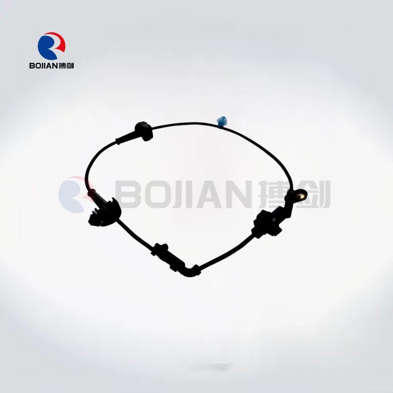 57455-TR3-A02-2