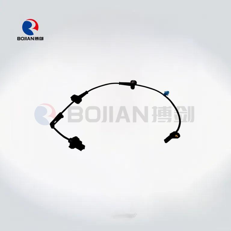 57455-TR3-A02-3