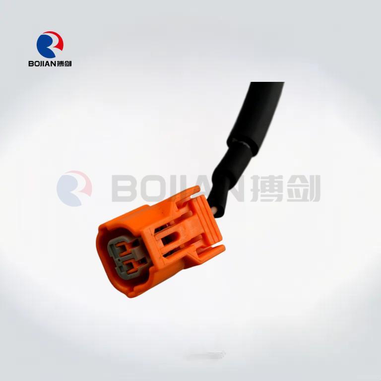 57475-S9A-013-3