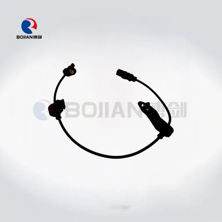 57475-SNA-003-10