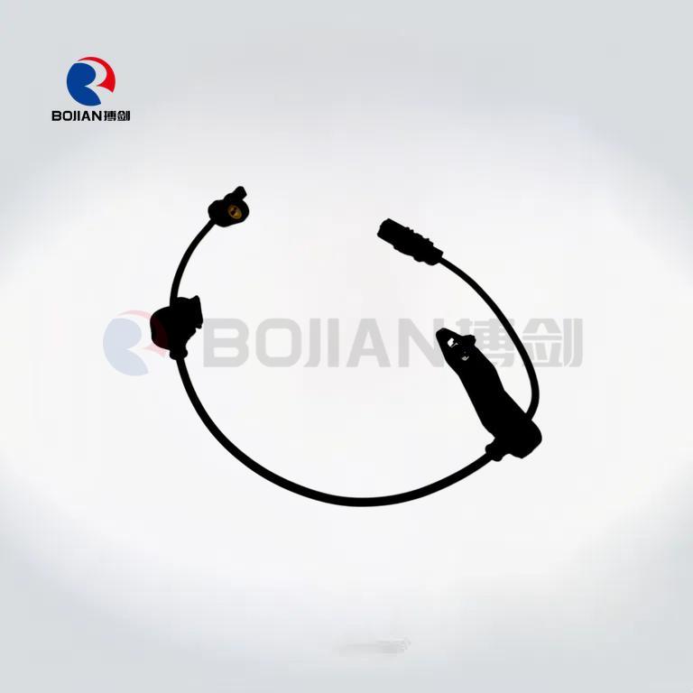 57475-SNA-003-7