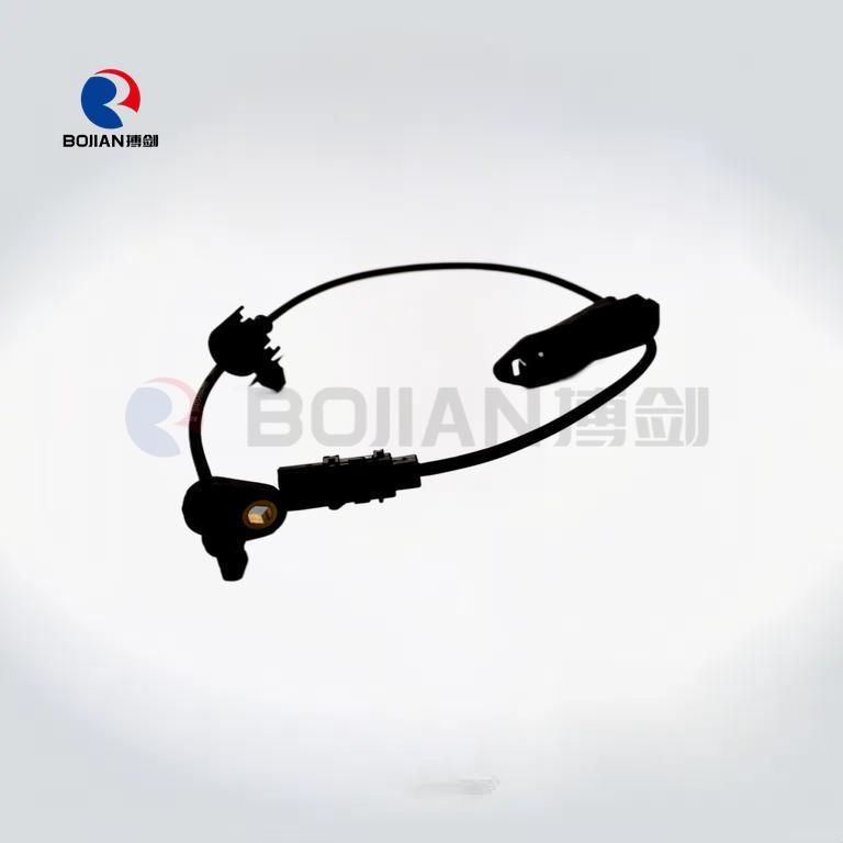 57475-SNA-003-9