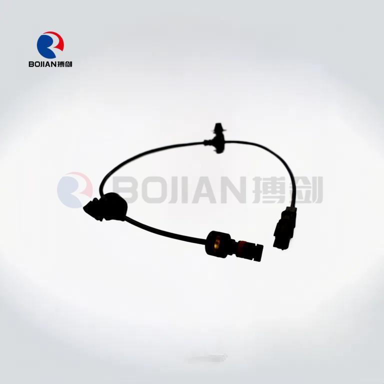 57475-TR3-A02-2