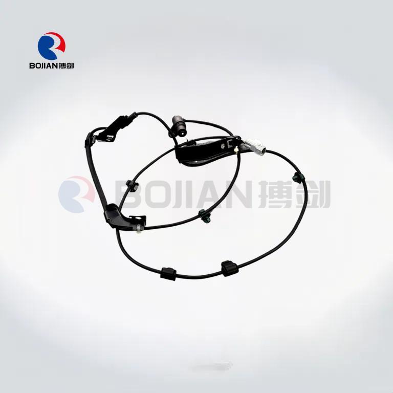 89543-0K020-12