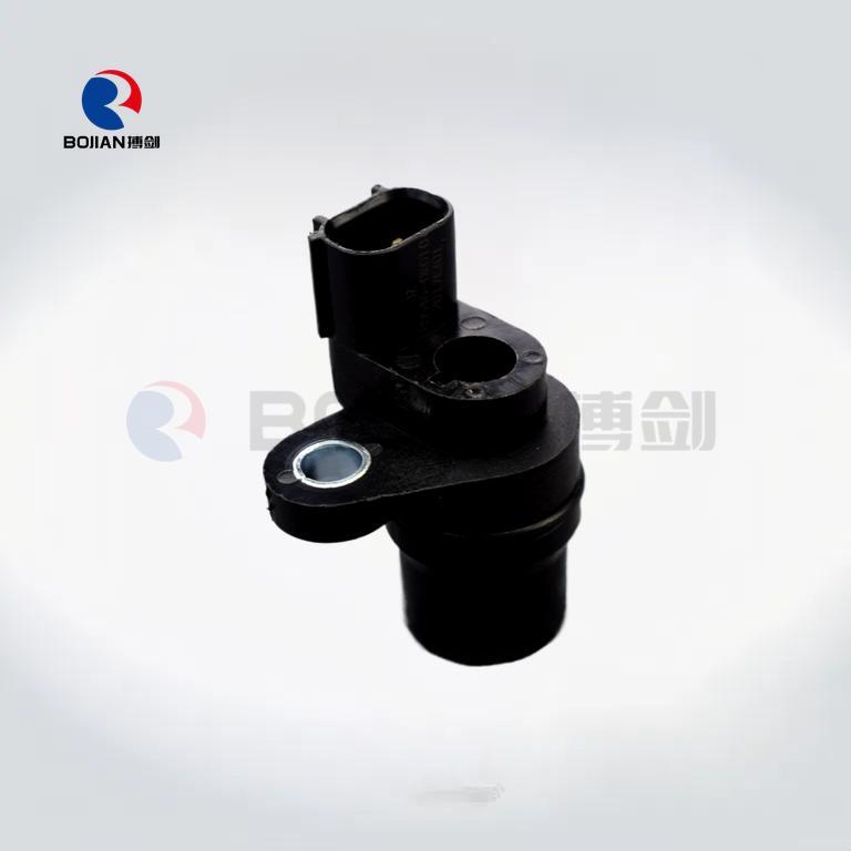 89546-0K010-3