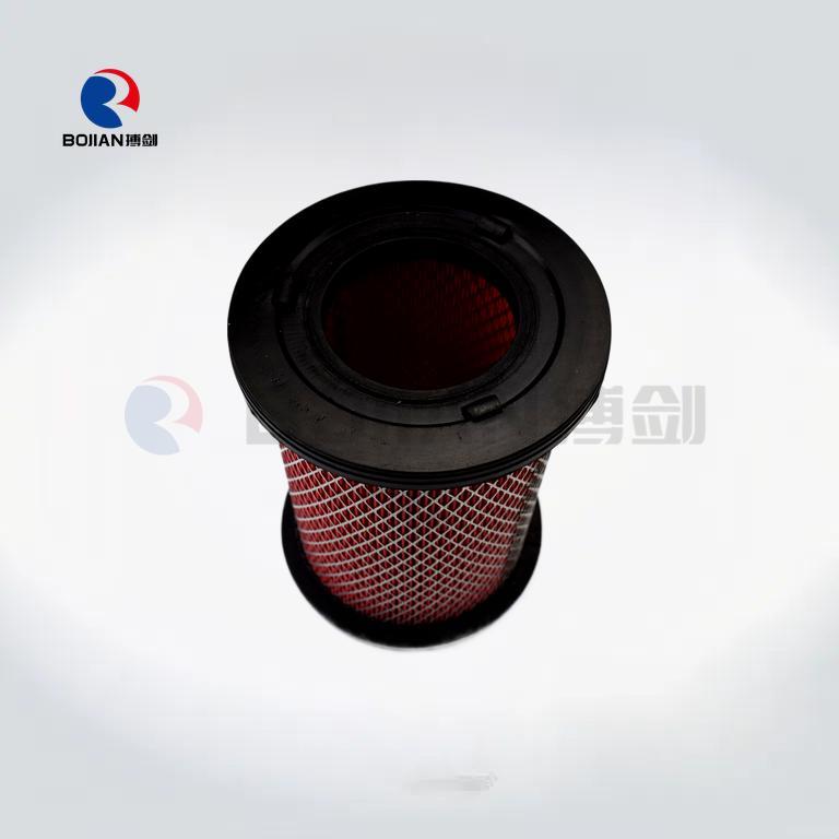 16546-2S600_3