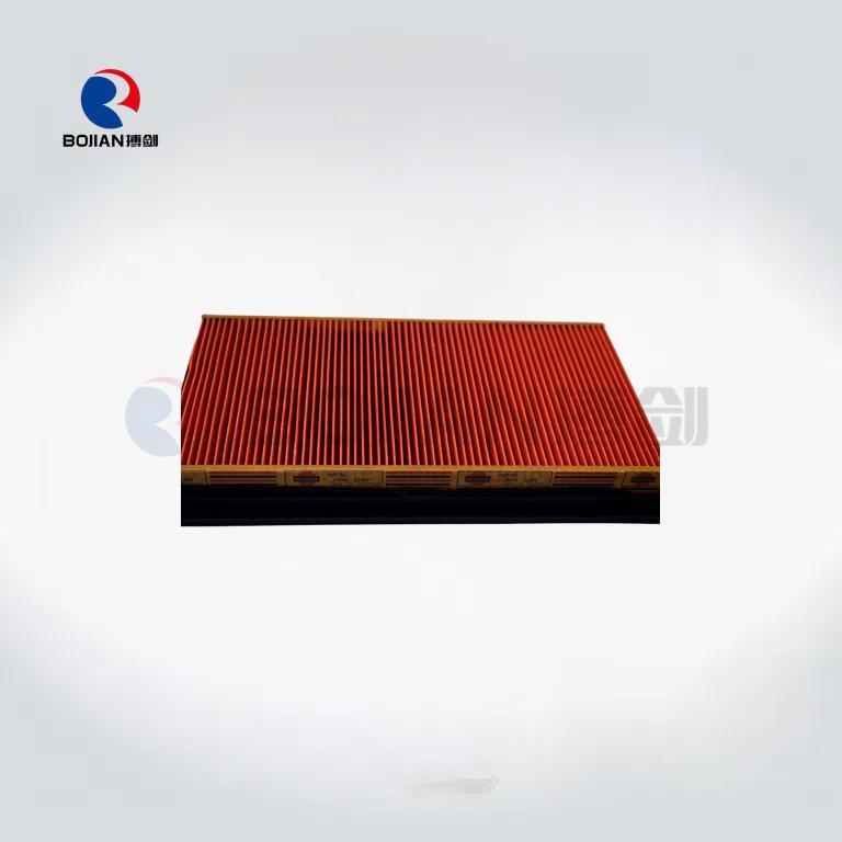 16546-3J400_3