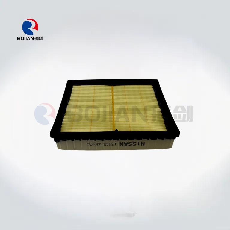 16546-4KV0A_6
