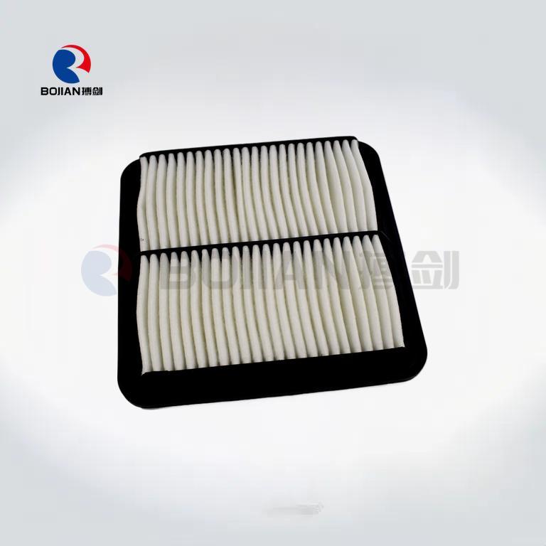 16546-AA090_2