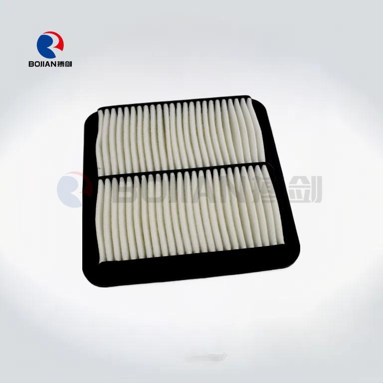 16546-AA090_4