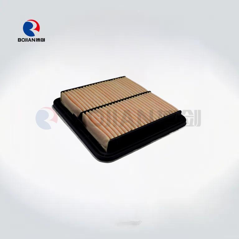 16546-AA090_6