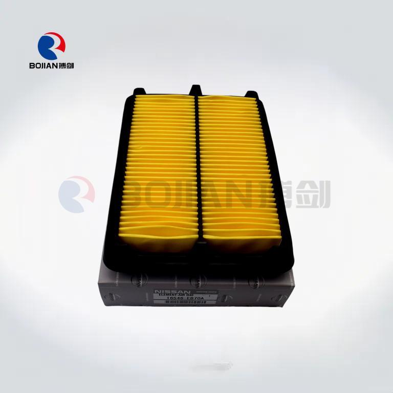 16546-EB70A_10