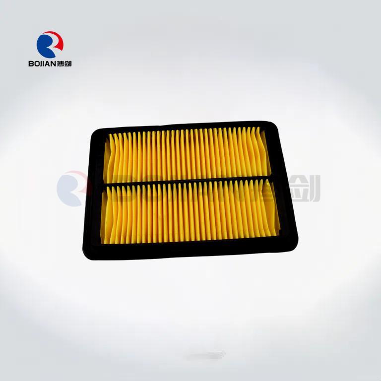 16546-EB70A_4