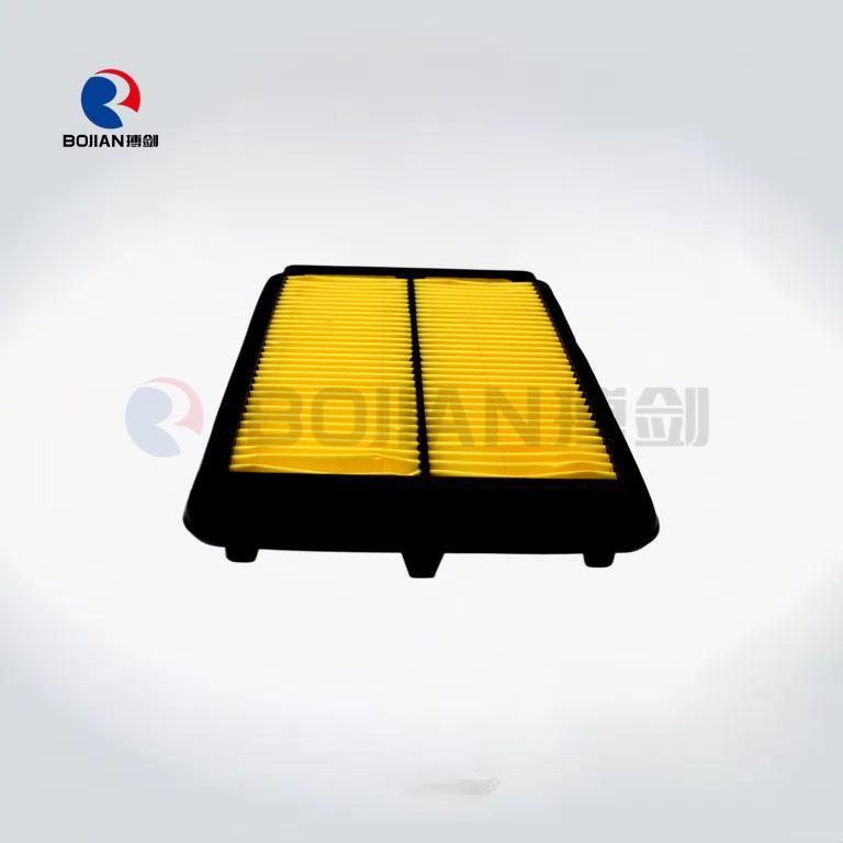 16546-EB70A_6