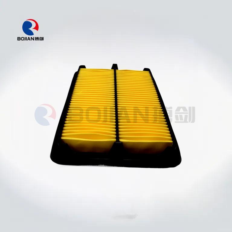 16546-EB70A_8