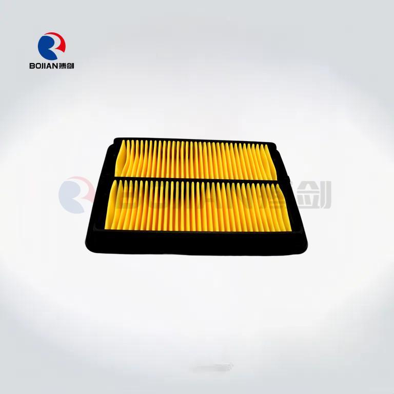 16546-EB70A_9